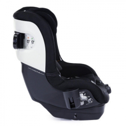 ���������� Peg-Perego Viaggio FF105 EBONY (IMFF000000BA13AU13) - �������� 7