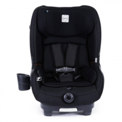 ���������� Peg-Perego Viaggio FF105 EBONY (IMFF000000BA13AU13) - �������� 9