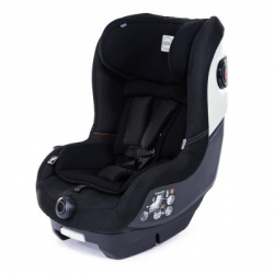 ���������� Peg-Perego Viaggio FF105 EBONY (IMFF000000BA13AU13)