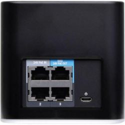 ����� ������� Wi-Fi Ubiquiti ACB-ISP - �������� 3