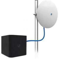 ����� ������� Wi-Fi Ubiquiti ACB-ISP - �������� 4