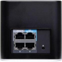 ����� ������� Wi-Fi Ubiquiti ACB-AC - �������� 3