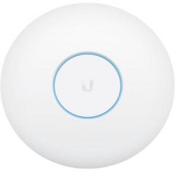   Wi-Fi Ubiquiti UAP-AC-SHD -  2
