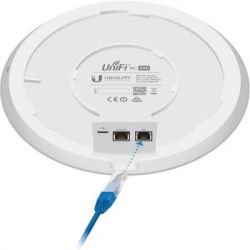   Wi-Fi Ubiquiti UAP-AC-SHD -  5