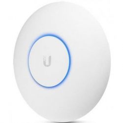   Wi-Fi Ubiquiti UAP-AC-SHD -  1