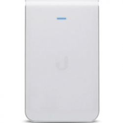   Wi-Fi Ubiquiti UAP-IW-HD -  2