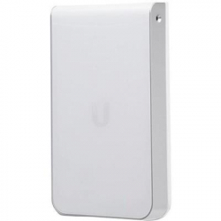   Wi-Fi Ubiquiti UAP-IW-HD -  1