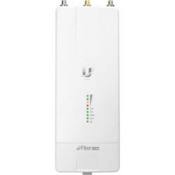 ����� ������� Wi-Fi Ubiquiti AF-5XHD - �������� 2