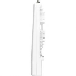 ����� ������� Wi-Fi Ubiquiti AF-5XHD - �������� 3