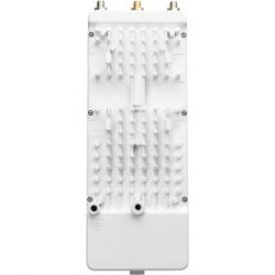 ����� ������� Wi-Fi Ubiquiti AF-5XHD - �������� 4