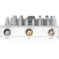 ����� ������� Wi-Fi Ubiquiti AF-5XHD - �������� 5