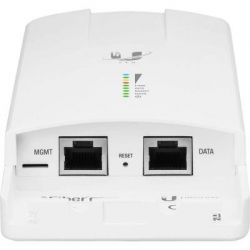   Wi-Fi Ubiquiti AF-5XHD -  6