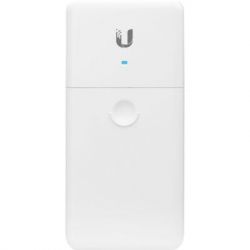 Коммутатор сетевой Ubiquiti N-SW - Картинка 2