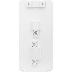 Коммутатор сетевой Ubiquiti N-SW - Картинка 3