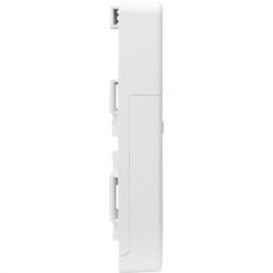Коммутатор сетевой Ubiquiti N-SW - Картинка 4