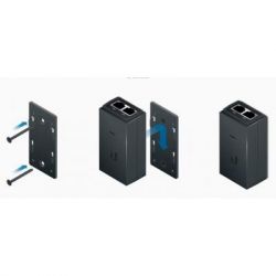 ������� PoE Ubiquiti POE-24-30W - �������� 2