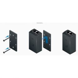 ������� PoE Ubiquiti POE-50-60W - �������� 2