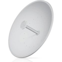  Wi-Fi Ubiquiti RD-5G34