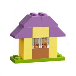  LEGO    (10713) -  10