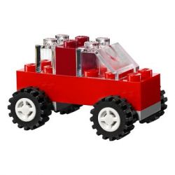  LEGO    (10713) -  4