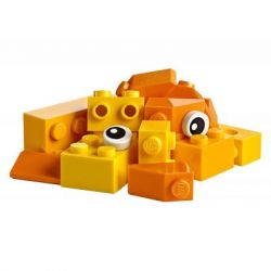  LEGO    (10713) -  5