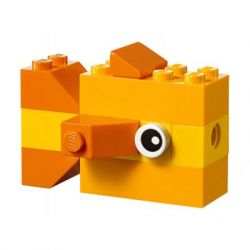  LEGO Classic    213  (10713) -  6