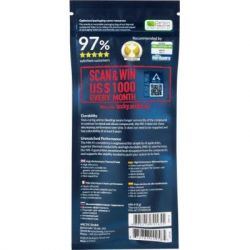 Термопаста Arctic MX-4. 4г (ACTCP00002B) - Картинка 3