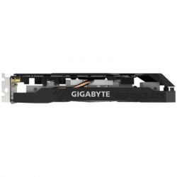  GIGABYTE GeForce GTX1660 Ti 6144Mb OC (GV-N166TOC-6GD) -  5