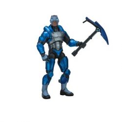 ������� Jazwares Fortnite Solo Mode Carbide (FNT0011) - �������� 4
