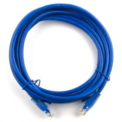 ����-���� Ritar 1�, RJ-45, Cat.6, CU, ����, ����� (03240)