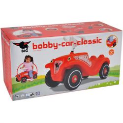  Big Bobby-Car-Classic (1303) -  6