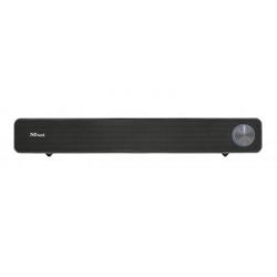 ������������ ������� Trust Arys PC Soundbar (22946) - �������� 2