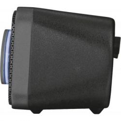 ������������ ������� Trust Arys PC Soundbar (22946) - �������� 3