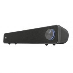 ������������ ������� Trust Arys PC Soundbar (22946) - �������� 4