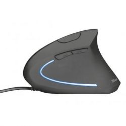 ����� Trust Verto Ergonomic (22885) - �������� 4