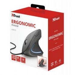 ����� Trust Verto Ergonomic (22885) - �������� 7