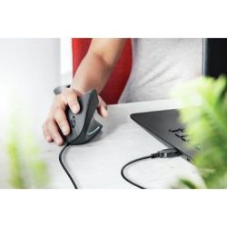 ����� Trust Verto Ergonomic (22885) - �������� 8