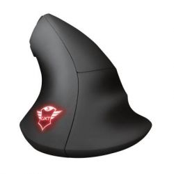 Мышка Trust GXT 144 Rexx Vertical (22991) - Картинка 7