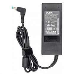 ���� ������� � �������� Acer 90W 19V 4.7A ������ 5.5/1.7 (ADP-90SB-BB)