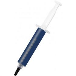 ���������� Arctic MX-4 20� 2019 Edition (ACTCP00001B) - �������� 2