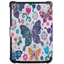 ����� ��� ����������� ����� AirOn Premium ��� PocketBook 616/627/632 picture 6 (6946795850186) - �������� 2