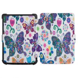 ����� ��� ����������� ����� AirOn Premium ��� PocketBook 616/627/632 picture 6 (6946795850186) - �������� 3