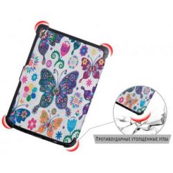 ����� ��� ����������� ����� AirOn Premium ��� PocketBook 616/627/632 picture 6 (6946795850186) - �������� 4