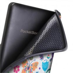 ����� ��� ����������� ����� AirOn Premium ��� PocketBook 616/627/632 picture 6 (6946795850186) - �������� 5