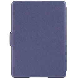 ����� ��� ����������� ����� AirOn Premium ��� Amazon Kindle 6 (2016)/ 8 / touch 8 Blue (4822356754502) - �������� 2