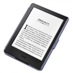 ����� ��� ����������� ����� AirOn Premium ��� Amazon Kindle 6 (2016)/ 8 / touch 8 Blue (4822356754502) - �������� 7