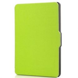 ����� ��� ����������� ����� AirOn Premium ��� Amazon Kindle 6 (2016)/ 8 / touch 8 Green (4822356754501) - �������� 3