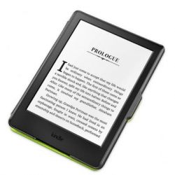 ����� ��� ����������� ����� AirOn Premium ��� Amazon Kindle 6 (2016)/ 8 / touch 8 Green (4822356754501) - �������� 7