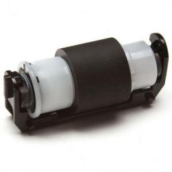 ����� ��������� ������ HP LJ CP1210/1215/1515/2025 ������ RM1-4425 AHK (50133)