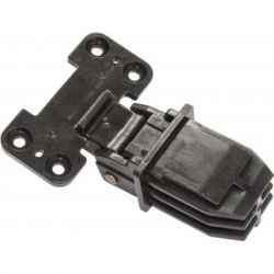 ������ AHK ������������� ��� Canon MF4410/4430/4450 (FC0-1984)